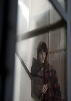 Ты и я (2012) в хорошем качестве скачать торрент файл Ты и я (2012) фильм в хорошем качестве скачать торрент файл