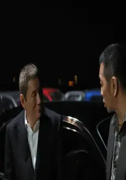 Полный беспредел (2012) скачать торрент бесплатно Полный беспредел (2012) фильм скачать торрент бесплатно