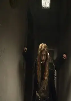 Ты и я (2012) скачать торрент бесплатно Ты и я (2012) фильм скачать торрент бесплатно