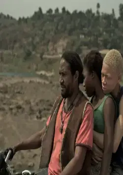 Ведьма войны (2012) в хорошем качестве скачать торрент файл Ведьма войны (2012) фильм в хорошем качестве скачать торрент файл