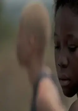 Ведьма войны (2012) скачать торрент бесплатно Ведьма войны (2012) фильм скачать торрент бесплатно