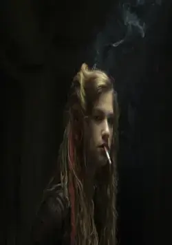 Ты и я (2012) скачать торрент файл Ты и я (2012) фильм скачать торрент файл