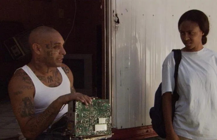 Гони бабки. Лето в Нью-Йорке (2012) в хорошем качестве скачать торрент файл Гони бабки. Лето в Нью-Йорке (2012) фильм в хорошем качестве скачать торрент файл