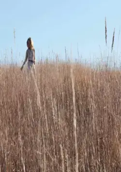 К чуду (2013) скачать торрент бесплатно К чуду (2013) фильм скачать торрент бесплатно