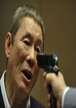 Полный беспредел (2012) в хорошем качестве скачать торрент файл Полный беспредел (2012) фильм в хорошем качестве скачать торрент файл