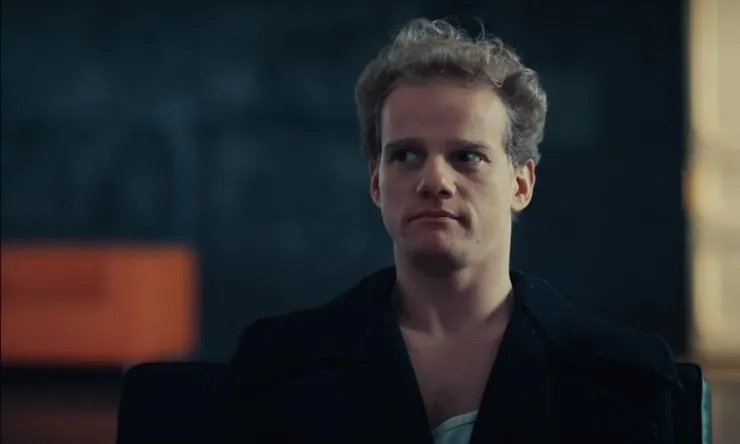 Интимные места (2013) в хорошем качестве скачать торрент файл Интимные места (2013) фильм в хорошем качестве скачать торрент файл