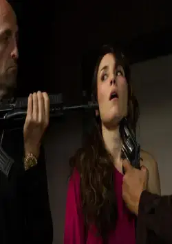 Одним меньше (2013) в хорошем качестве скачать торрент файл Одним меньше (2013) фильм в хорошем качестве скачать торрент файл