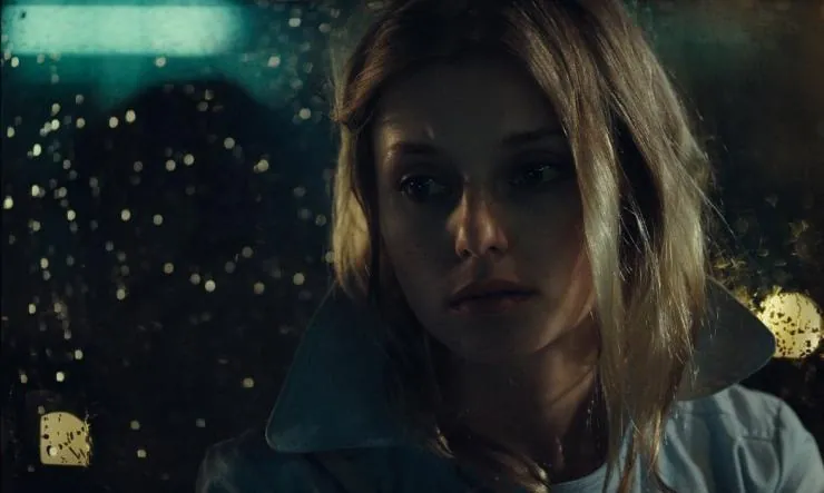 Интимные места (2013) скачать торрент бесплатно Интимные места (2013) фильм скачать торрент бесплатно