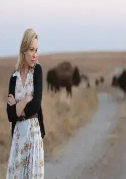 К чуду (2013) скачать торрент файл К чуду (2013) фильм скачать торрент файл