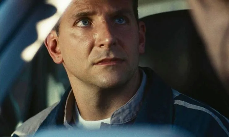 Место под соснами (2012) скачать торрент файл Место под соснами (2012) фильм скачать торрент файл