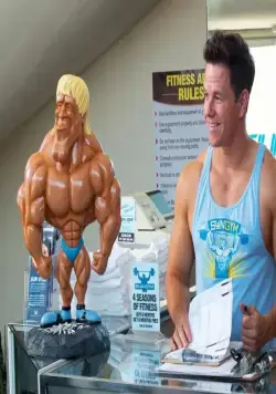 Кровью и потом: Анаболики (2013) скачать торрент файл Кровью и потом: Анаболики (2013) фильм скачать торрент файл