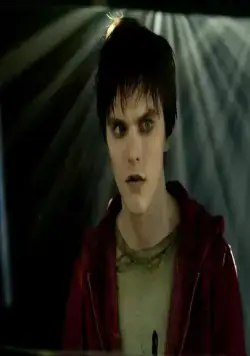 Тепло наших тел (2013) в хорошем качестве скачать торрент файл Тепло наших тел (2013) фильм в хорошем качестве скачать торрент файл