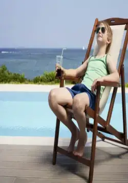 Всё включено: Каникулы в Греции (2012) скачать торрент бесплатно Всё включено: Каникулы в Греции (2012) фильм скачать торрент бесплатно