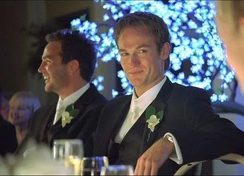 Всё, кроме любви (2012) скачать торрент файл Всё, кроме любви (2012) фильм скачать торрент файл