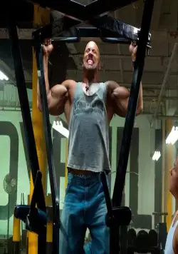 Кровью и потом: Анаболики (2013) скачать торрент бесплатно Кровью и потом: Анаболики (2013) фильм скачать торрент бесплатно