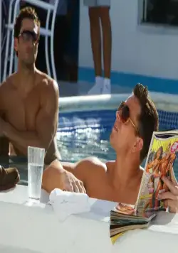 Кровью и потом: Анаболики (2013) в хорошем качестве скачать торрент файл Кровью и потом: Анаболики (2013) фильм в хорошем качестве скачать торрент файл