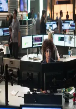 Тревожный вызов (2013) в хорошем качестве скачать торрент файл Тревожный вызов (2013) фильм в хорошем качестве скачать торрент файл