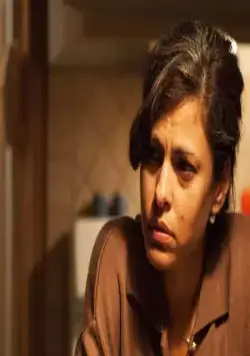 Место под соснами (2012) скачать торрент бесплатно Место под соснами (2012) фильм скачать торрент бесплатно