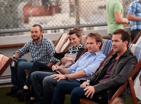 Всё, кроме любви (2012) скачать торрент бесплатно Всё, кроме любви (2012) фильм скачать торрент бесплатно