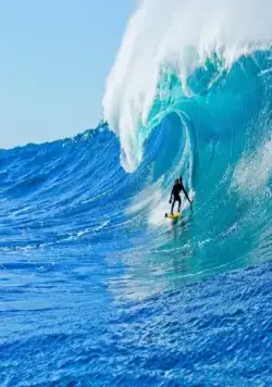 Убойные серферы (2012) скачать торрент файл Убойные серферы (2012) фильм скачать торрент файл