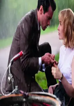 Любовь на кончиках пальцев (2012) скачать торрент бесплатно Любовь на кончиках пальцев (2012) фильм скачать торрент бесплатно