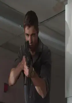 Тепло наших тел (2013) скачать торрент файл Тепло наших тел (2013) фильм скачать торрент файл