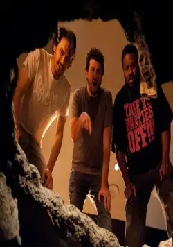 Конец света 2013: Апокалипсис по-голливудски (2013) в хорошем качестве скачать торрент файл Конец света 2013: Апокалипсис по-голливудски (2013) фильм в хорошем качестве скачать торрент файл