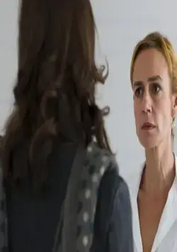 Прощавай, Париж (2013) скачать торрент файл Прощавай, Париж (2013) фильм скачать торрент файл