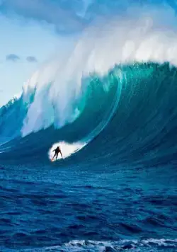 Убойные серферы (2012) в хорошем качестве скачать торрент файл Убойные серферы (2012) фильм в хорошем качестве скачать торрент файл