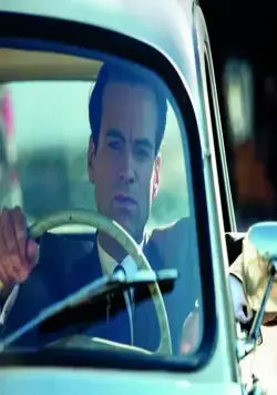 Любовь на кончиках пальцев (2012) в хорошем качестве скачать торрент файл Любовь на кончиках пальцев (2012) фильм в хорошем качестве скачать торрент файл