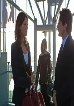 Прощавай, Париж (2013) в хорошем качестве скачать торрент файл Прощавай, Париж (2013) фильм в хорошем качестве скачать торрент файл