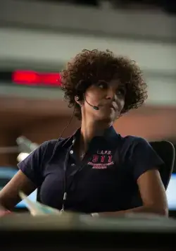 Тревожный вызов (2013) скачать торрент бесплатно Тревожный вызов (2013) фильм скачать торрент бесплатно