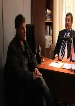 Долгая счастливая жизнь (2012) скачать торрент бесплатно Долгая счастливая жизнь (2012) фильм скачать торрент бесплатно