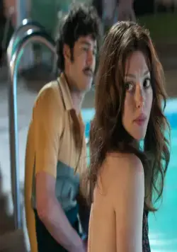 Лавлэйс (2013) скачать торрент бесплатно Лавлэйс (2013) фильм скачать торрент бесплатно