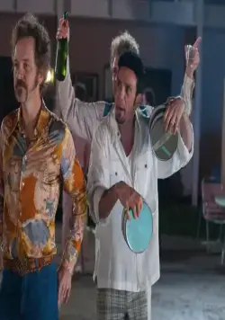 Лавлэйс (2013) в хорошем качестве скачать торрент файл Лавлэйс (2013) фильм в хорошем качестве скачать торрент файл