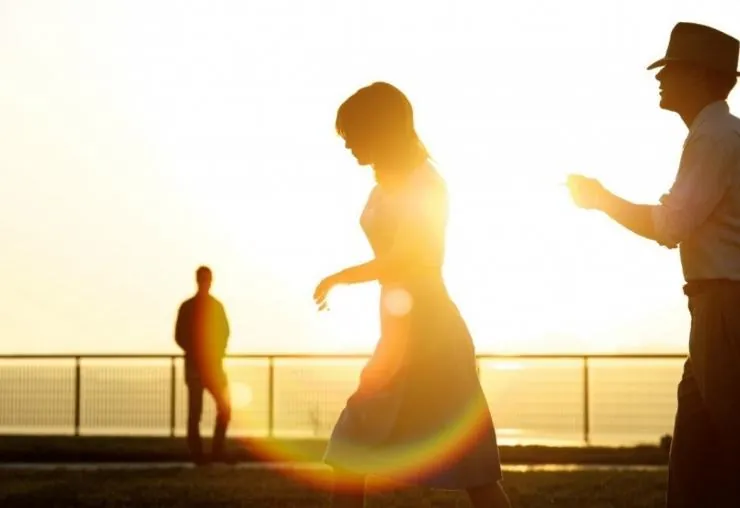 Охотники на гангстеров (2013) скачать торрент файл Охотники на гангстеров (2013) фильм скачать торрент файл