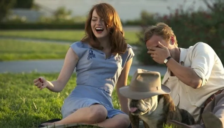 Охотники на гангстеров (2013) скачать торрент бесплатно Охотники на гангстеров (2013) фильм скачать торрент бесплатно