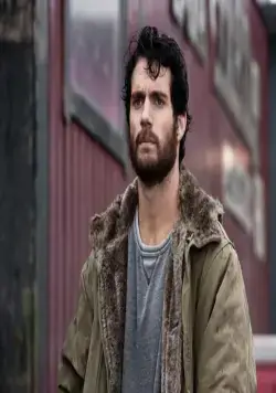 Человек из стали (2013) скачать торрент бесплатно Человек из стали (2013) фильм скачать торрент бесплатно