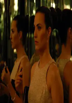 2+2 (2012) скачать торрент бесплатно 2+2 (2012) фильм скачать торрент бесплатно