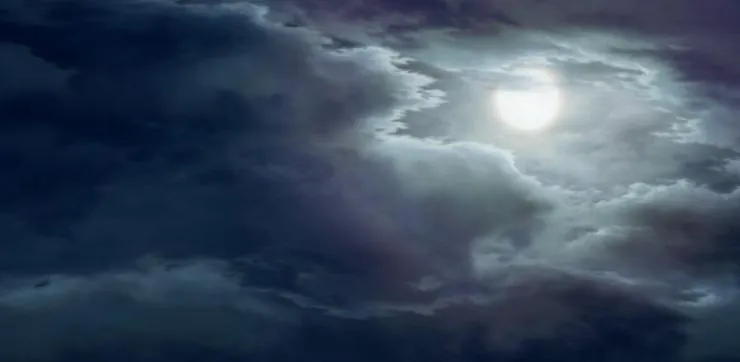 Берсерк: Сошествие (2013) в хорошем качестве скачать торрент файл Берсерк: Сошествие (2013) мультфильм в хорошем качестве скачать торрент файл