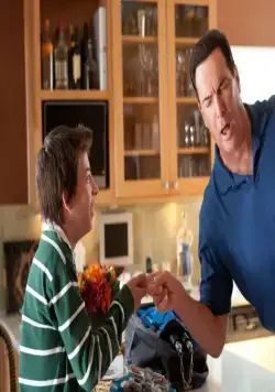 Муви 43 (2013) в хорошем качестве скачать торрент файл Муви 43 (2013) фильм в хорошем качестве скачать торрент файл