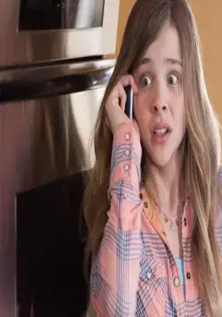 Муви 43 (2013) скачать торрент файл Муви 43 (2013) фильм скачать торрент файл