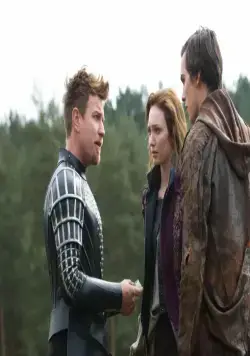 Джек – покоритель великанов (2013) скачать торрент файл Джек – покоритель великанов (2013) фильм скачать торрент файл