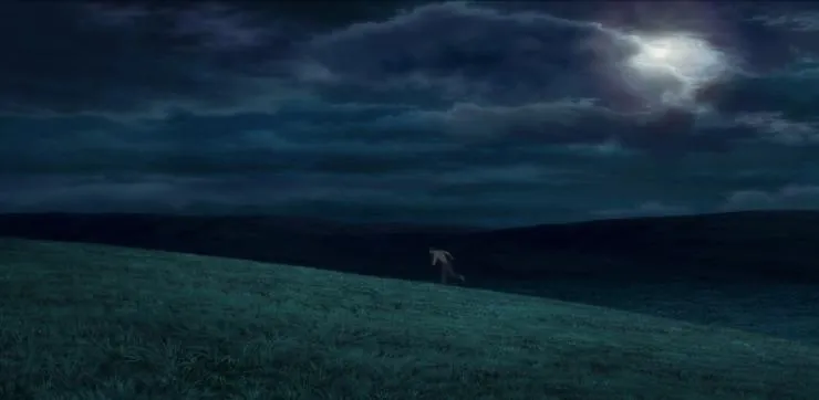 Берсерк: Сошествие (2013) скачать торрент бесплатно Берсерк: Сошествие (2013) мультфильм скачать торрент бесплатно