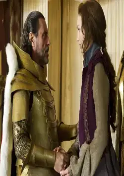 Джек – покоритель великанов (2013) в хорошем качестве скачать торрент файл Джек – покоритель великанов (2013) фильм в хорошем качестве скачать торрент файл