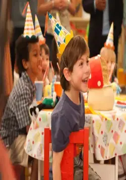 Смурфики 2 (2013) скачать торрент файл Смурфики 2 (2013) мультфильм скачать торрент файл