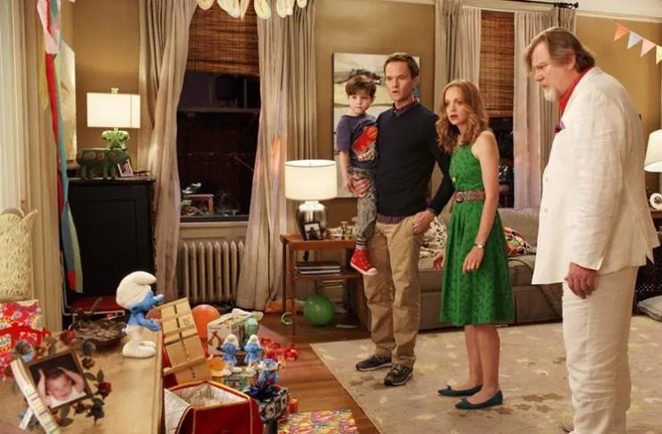 Смурфики 2 (2013) в хорошем качестве скачать торрент файл Смурфики 2 (2013) мультфильм в хорошем качестве скачать торрент файл