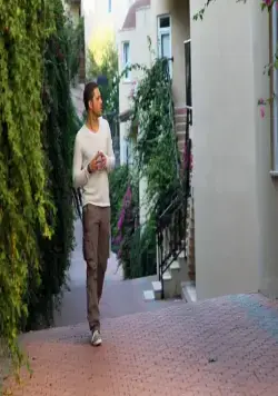 Что творят мужчины! (2013) в хорошем качестве скачать торрент файл Что творят мужчины! (2013) фильм в хорошем качестве скачать торрент файл