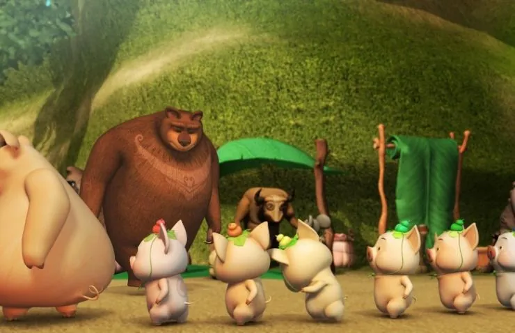 Приключения Маши в Стране Чудес (2012) скачать торрент бесплатно Приключения Маши в Стране Чудес (2012) мультфильм скачать торрент бесплатно