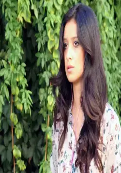 Что творят мужчины! (2013) скачать торрент бесплатно Что творят мужчины! (2013) фильм скачать торрент бесплатно